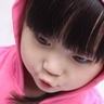 99 dewa net raden4d login Lihat program » Mantan Morning Musume